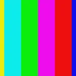Televizija M