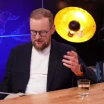 Telewizja Biznesowa