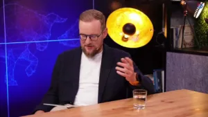 Telewizja Biznesowa