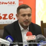 Telewizja Dami Radom