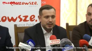 Telewizja Dami Radom