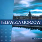 Telewizja Gorzów