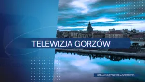 Telewizja Gorzów