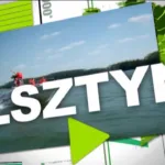 Telewizja Olsztyn