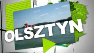 Telewizja Olsztyn