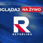 Telewizja Republika