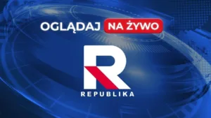 Telewizja Republika