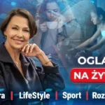Telewizja Republika Plus