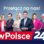 Telewizja wPolsce