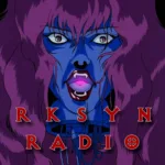 The ’80s Guy: Darksynth FM
