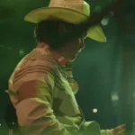 The Country Network