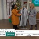 The Shopping Channel