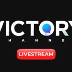 The Victory Channel