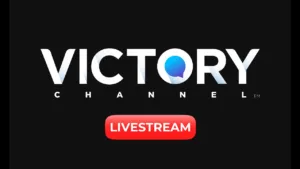 The Victory Channel