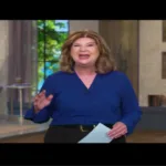 The Word Network
