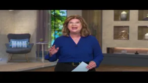 The Word Network