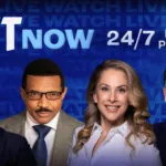 The Young Turks