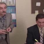 Tivi 6