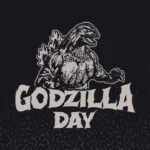 TokuSHOUTsu: Retro Godzilla Marathon
