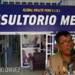 Top FM TV