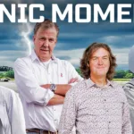 Top Gear Classic