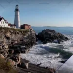 Top Stories by Newsy