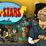 Total Drama: All Stars