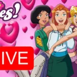 Totally Spies!: Season 1