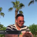 Trimedio TV