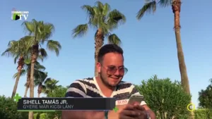Trimedio TV