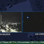 Tropi Q 99.7 FM