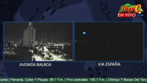 Tropi Q 99.7 FM