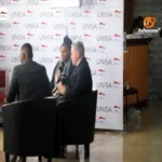 Tshwane TV