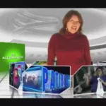 Turbo Mix Radio TV
