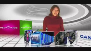 Turbo Mix Radio TV