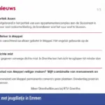 Tynaarlo Lokaal TV