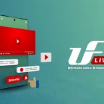UFA Live 24