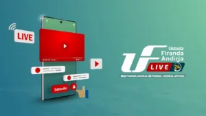UFA Live 24