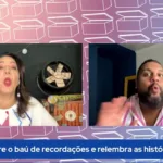 UMA TV