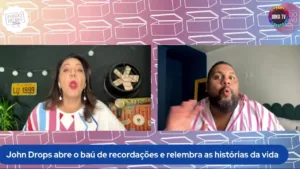 UMA TV