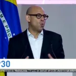 UN Web TV