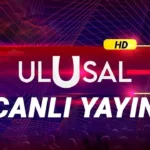 Ulusal Kanal