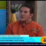 Unife TV