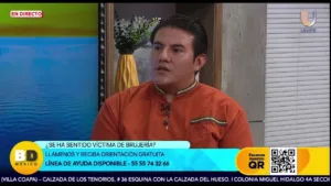 Unife TV