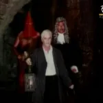 Unison TV