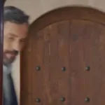 Unitel Santa Cruz