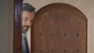 Unitel Santa Cruz