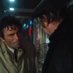 Universal Crime