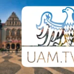 Uniwersytet im. Adama Mickiewicza w Poznaniu