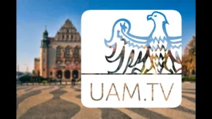 Uniwersytet im. Adama Mickiewicza w Poznaniu
